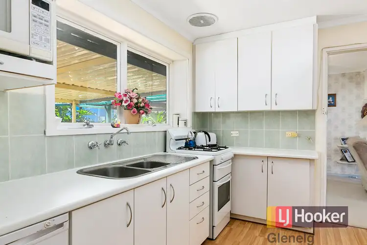 Sixth view of Homely house listing, 23 Owen Court, Christie Downs SA 5164