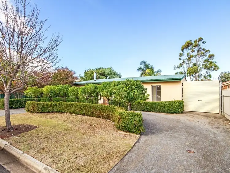 Main view of Homely house listing, 12 Jaguar Avenue, Port Willunga SA 5173