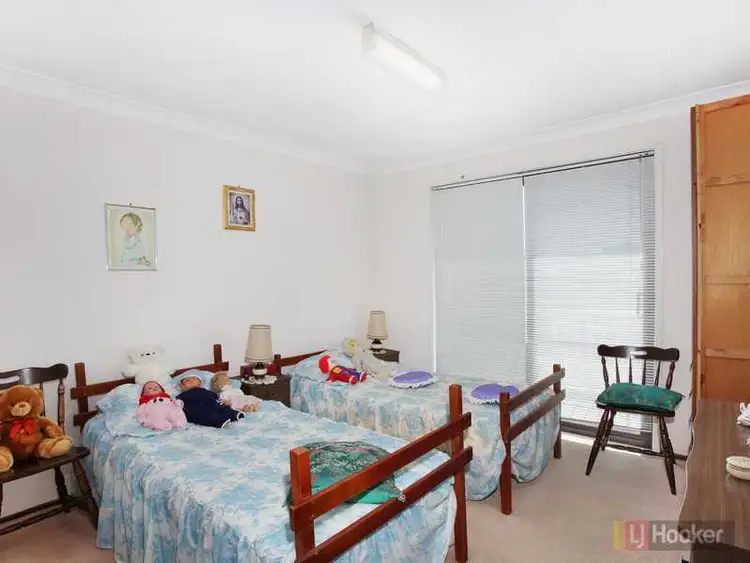 Sixth view of Homely house listing, 16 Murdock Street, Guildford NSW 2161