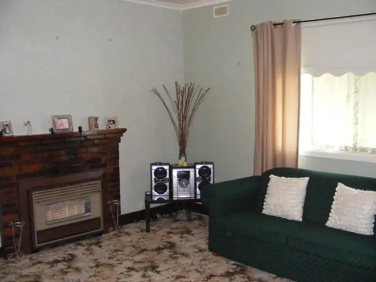 Second view of Homely house listing, 40 Wynne Street, Colac VIC 3250