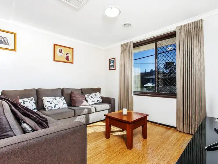 Third view of Homely house listing, 5 Baracchi Crescent, Giralang ACT 2617