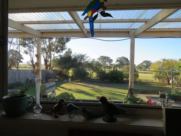 Fifth view of Homely house listing, 98 Newlands Drive, Paynesville VIC 3880