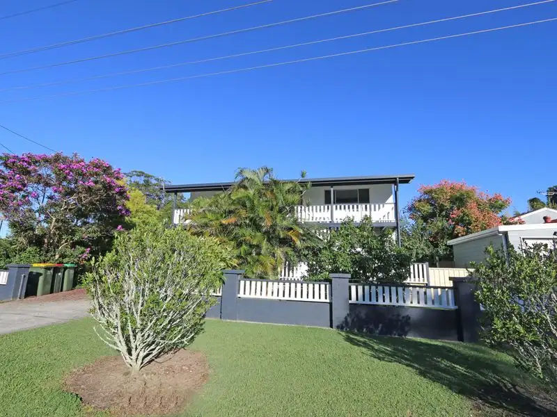 Main view of Homely house listing, 7 Dalley Street, Palmers Island NSW 2463