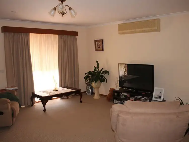 Fourth view of Homely house listing, 52 Sandymount Avenue, Inverloch VIC 3996