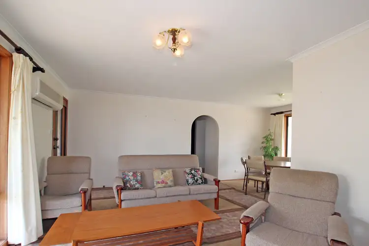 Fourth view of Homely house listing, 52 Hastings Avenue, Sellicks Beach SA 5174