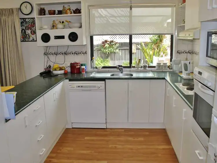Second view of Homely house listing, 30 Chanter Street, Moama NSW 2731