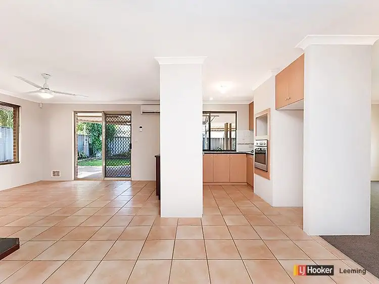 Fifth view of Homely house listing, 2a Fisher Street, Bassendean WA 6054