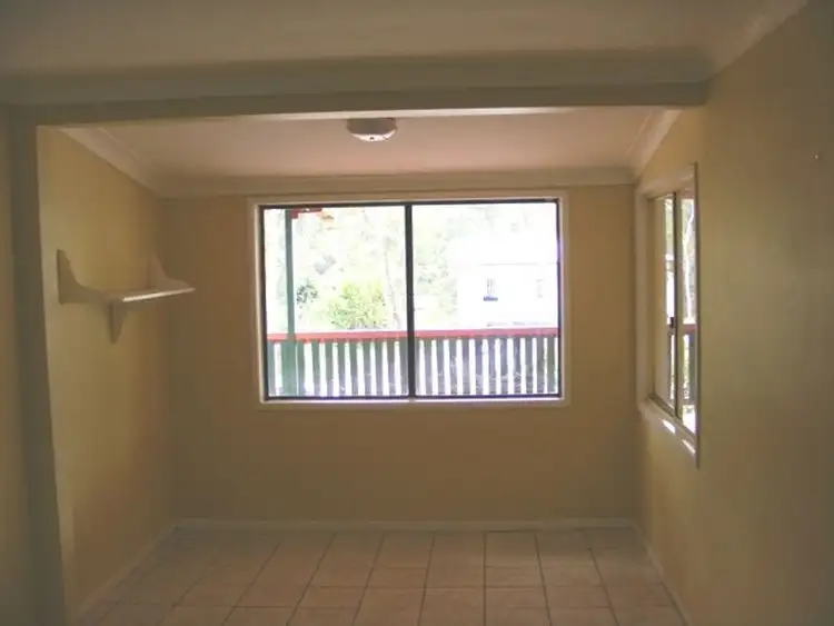 Seventh view of Homely house listing, 10 Jane Street, Macleay Island QLD 4184