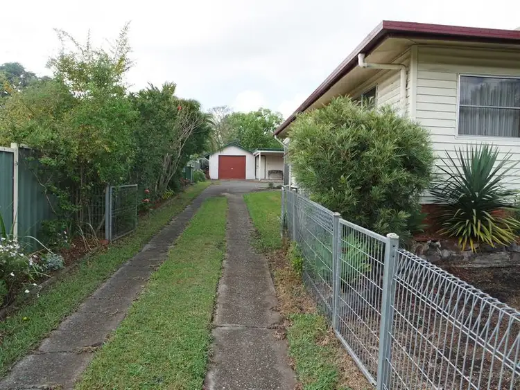 Third view of Homely house listing, 4 Dennes Street, Wingham NSW 2429
