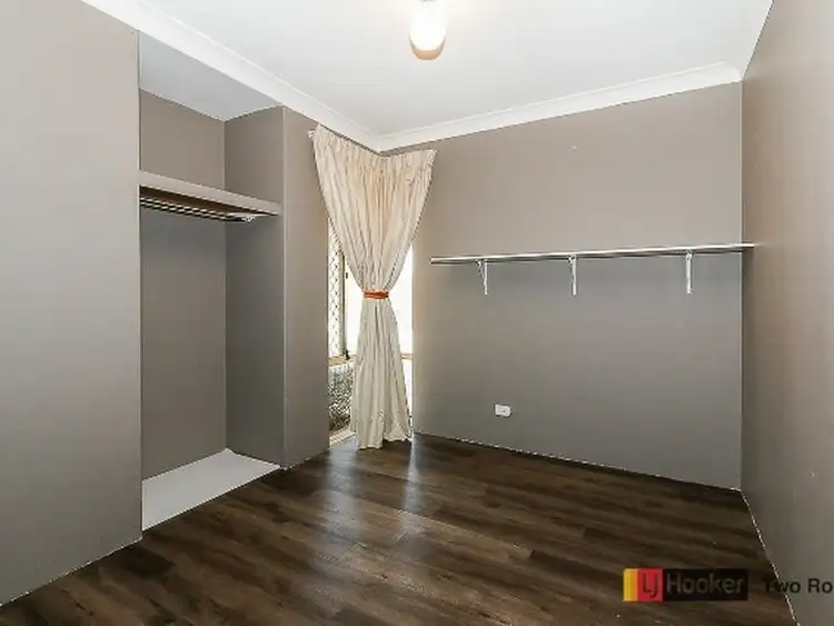 Seventh view of Homely house listing, 10 Whitfield Drive, Two Rocks WA 6037