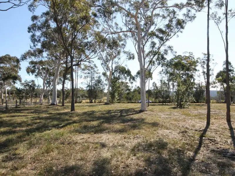 Main view of Homely land listing, 10B Wandypark Road, Wandandian NSW 2540