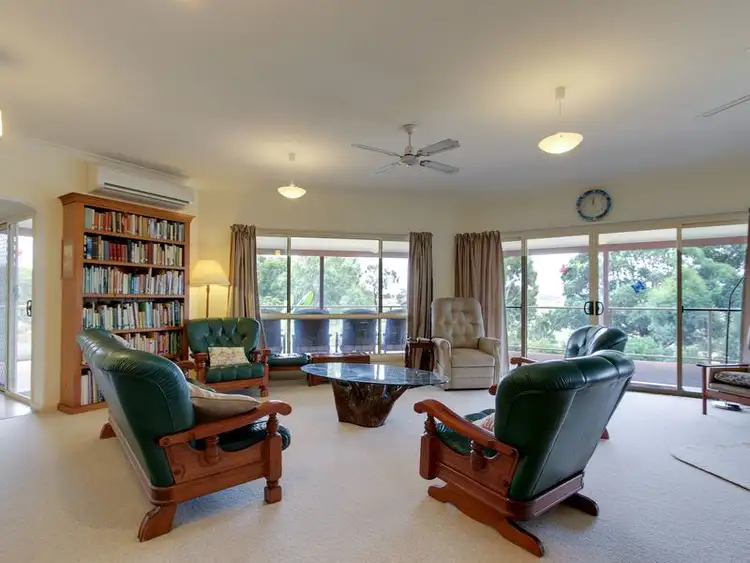 Third view of Homely acreage listing, 47 Lanteris Road, Bairnsdale VIC 3875
