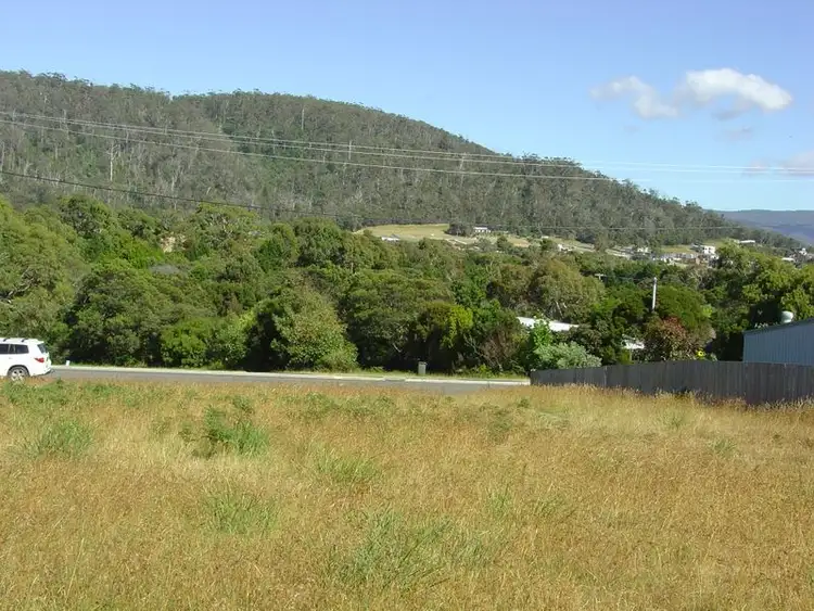 Sixth view of Homely land listing, 46 Gordon Street, Bicheno TAS 7215