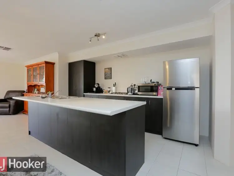 Fourth view of Homely house listing, 13 Mayor Street, Harrisdale WA 6112