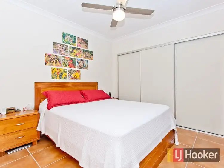 Sixth view of Homely villa listing, 14 Hinchinbrook Avenue, Fitzgibbon QLD 4018