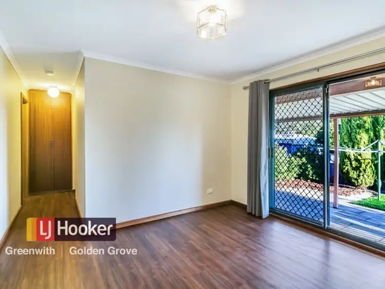 Fifth view of Homely house listing, 17 Selangor Avenue, Fairview Park SA 5126