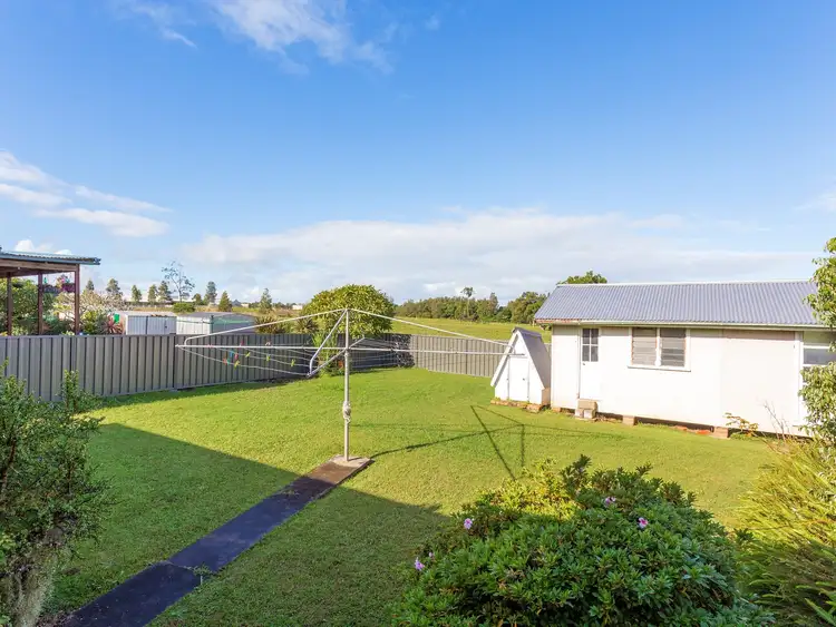 Fourth view of Homely house listing, 50 Princes Street, Cundletown NSW 2430