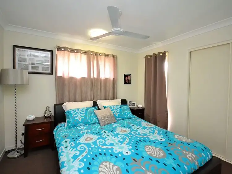 Fourth view of Homely house listing, 29 Akoonah Way, D'aguilar QLD 4514