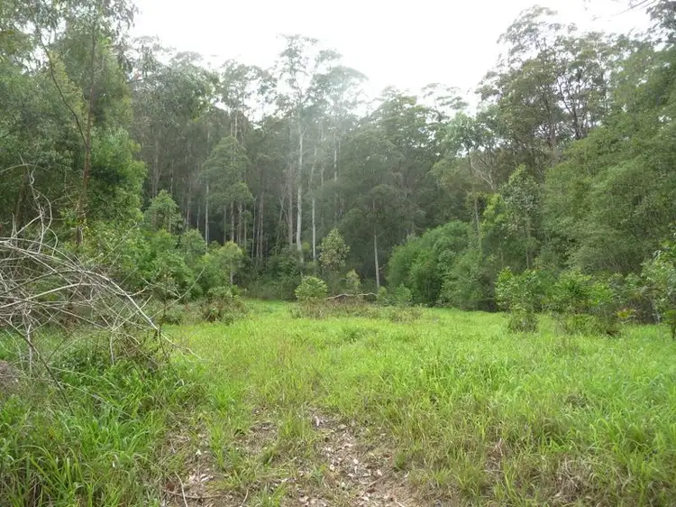 Third view of Homely rural property listing, Address available on request