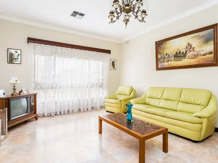 Fifth view of Homely house listing, 40 Carlisle Street, Ethelton SA 5015