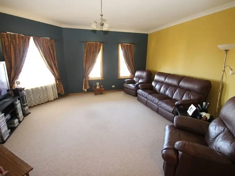 Second view of Homely house listing, 5 Chapple Street, Moonta Bay SA 5558