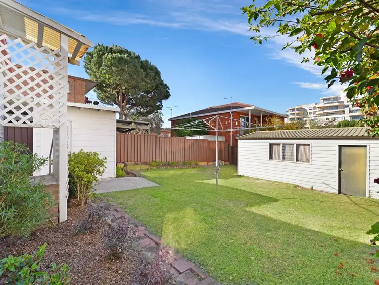 Sixth view of Homely house listing, 77 Hannan Street, Maroubra NSW 2035