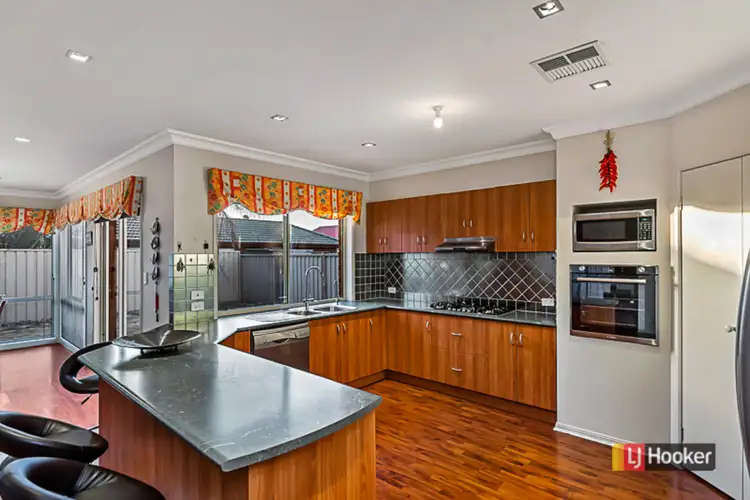 Third view of Homely house listing, 2 Brookfield Circuit, Northgate SA 5085