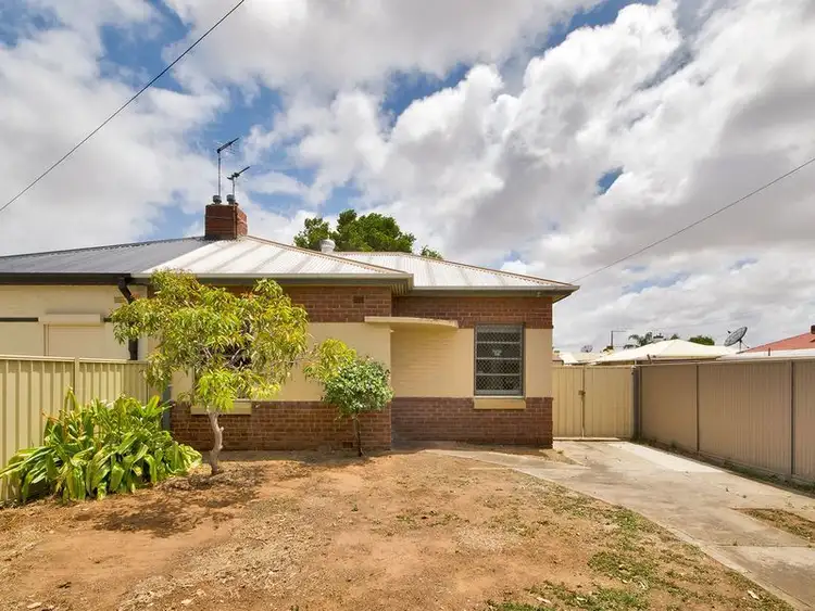 Main view of Homely house listing, 2 Woodmore Street, Woodville North SA 5012