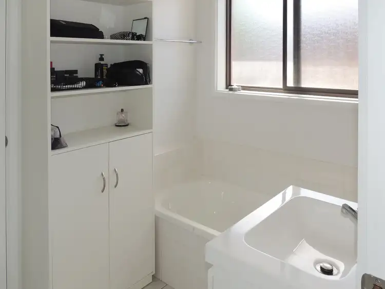 Sixth view of Homely house listing, 34 Domaille Crescent, Swan Hill VIC 3585