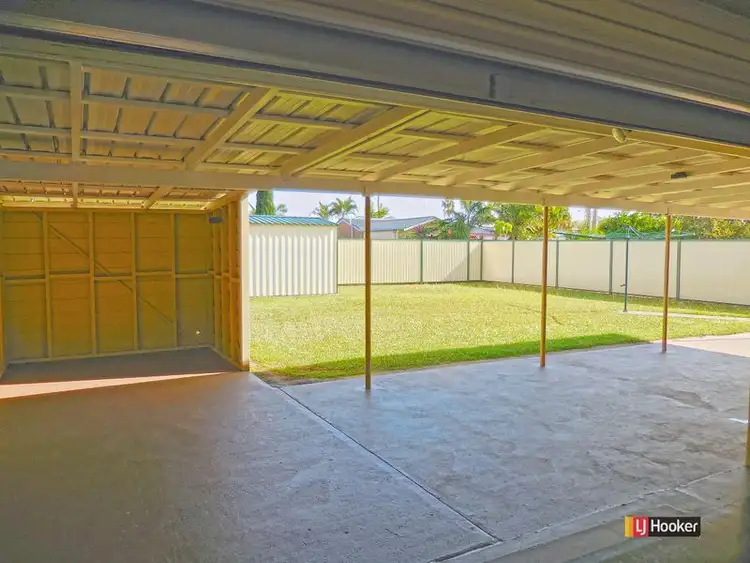 Sixth view of Homely house listing, 132 Fox Street, Ballina NSW 2478