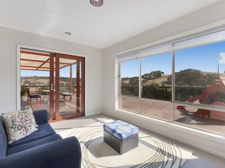 Sixth view of Homely house listing, 82 Valley Drive, Hidden Valley VIC 3756