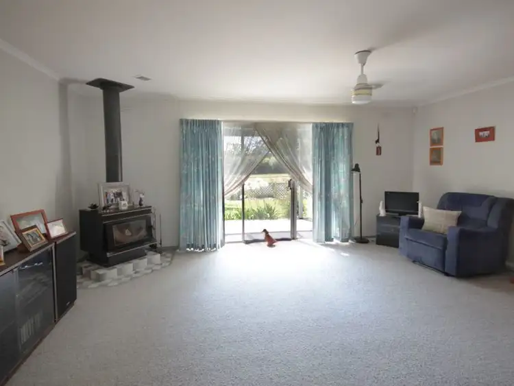 Second view of Homely house listing, 60 Mckean Street, Bairnsdale VIC 3875