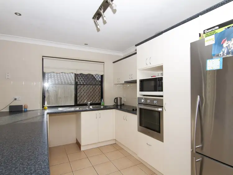 Second view of Homely house listing, 38 Liberty Crescent, Springfield Lakes QLD 4300
