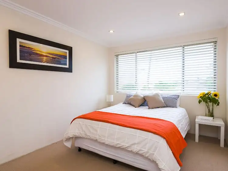 Fifth view of Homely apartment listing, 1/86 Belgrave Street, Bronte NSW 2024