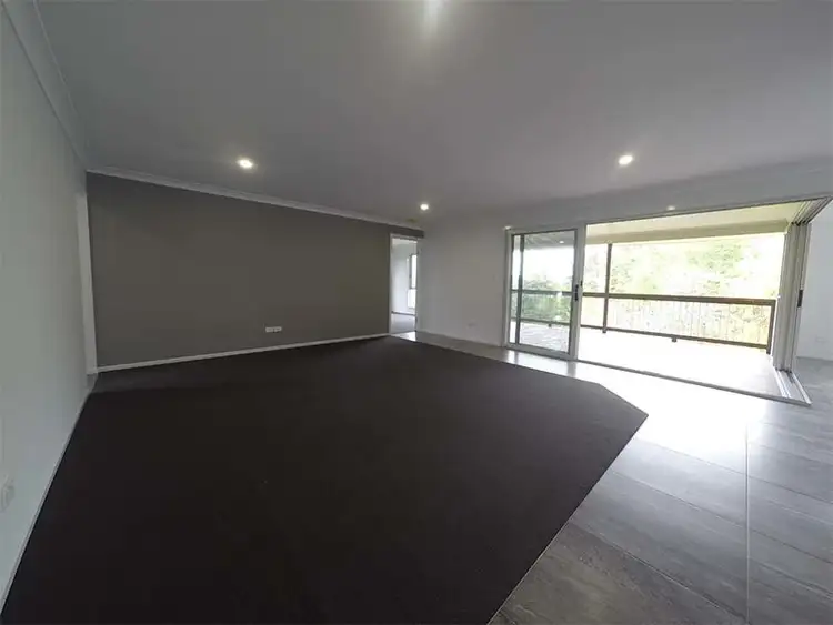 Second view of Homely house listing, Lot 3 Fairway Cove, Macksville NSW 2447