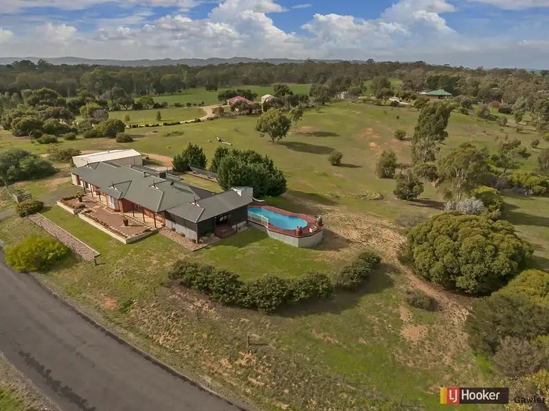 Main view of Homely house listing, 56 Tarca Court, Cockatoo Valley SA 5351