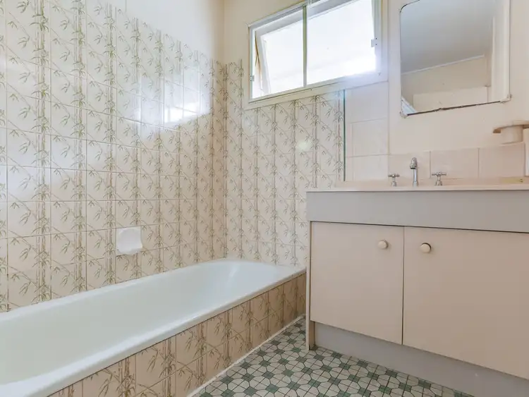 Seventh view of Homely house listing, 23 Wiseman Street, Kenmore QLD 4069