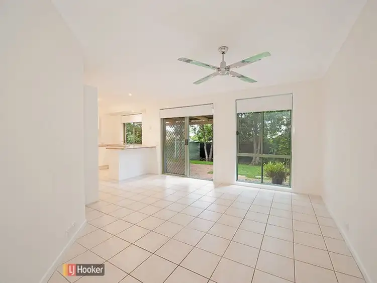Sixth view of Homely house listing, 11 Mirrigan Court, Petrie QLD 4502