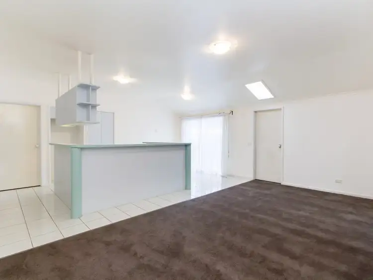 Second view of Homely house listing, 29 Kellett Street, Cranbourne North VIC 3977