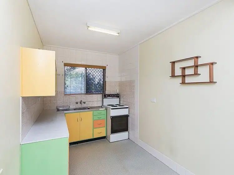 Fourth view of Homely unit listing, 5/1 Quarry Road, Sherwood QLD 4075