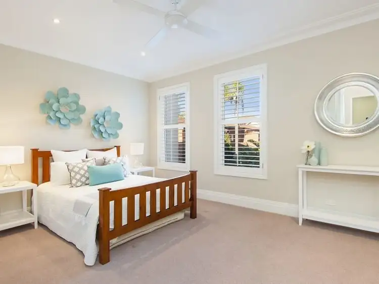 Sixth view of Homely townhouse listing, 11/41-49 Darley Street, Mona Vale NSW 2103
