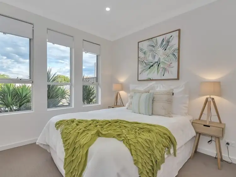 Third view of Homely house listing, 15C Tennyson Street, Clearview SA 5085