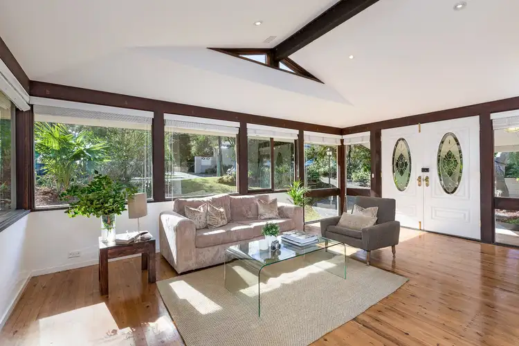 Sixth view of Homely house listing, 15 Kendal Crescent, Wheeler Heights NSW 2097