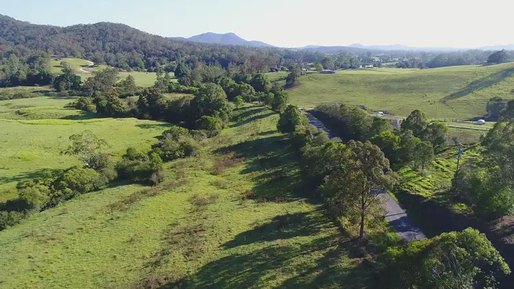 1A Taylors Arm Road, Macksville NSW 2447