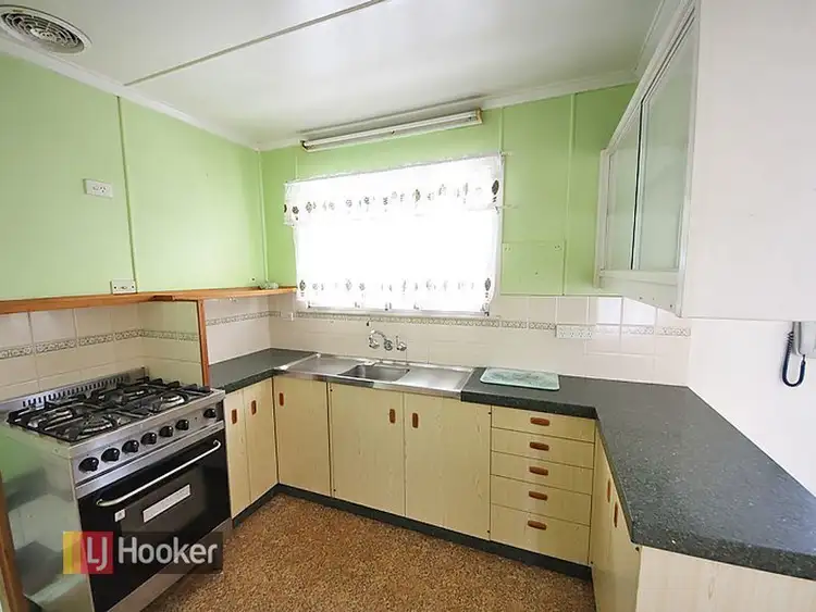 Fourth view of Homely house listing, 19 Kent Street, Kallangur QLD 4503