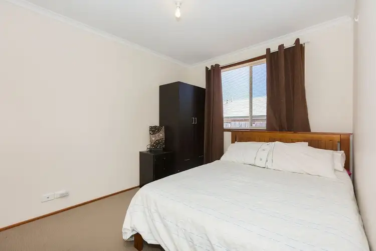 Seventh view of Homely house listing, 1/217 Kosciuszko Avenue, Palmerston ACT 2913