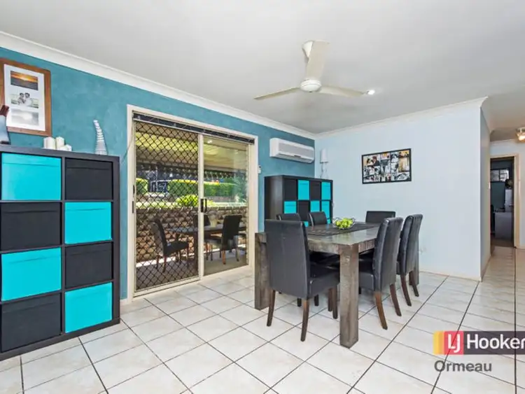 Sixth view of Homely house listing, 9 Jasmine Place, Beenleigh QLD 4207