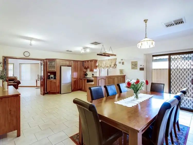 Fourth view of Homely house listing, 43 Rellum Road, Greenacres SA 5086