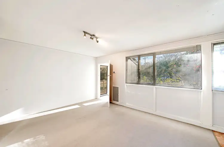 Fourth view of Homely house listing, 6 Karri Street, O'connor ACT 2602