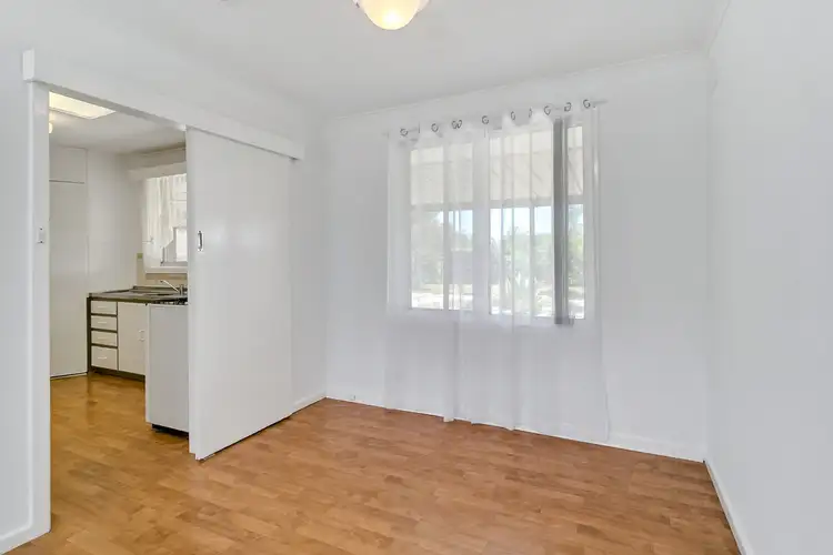 Fourth view of Homely house listing, 128 McKenzie Road, Elizabeth Downs SA 5113